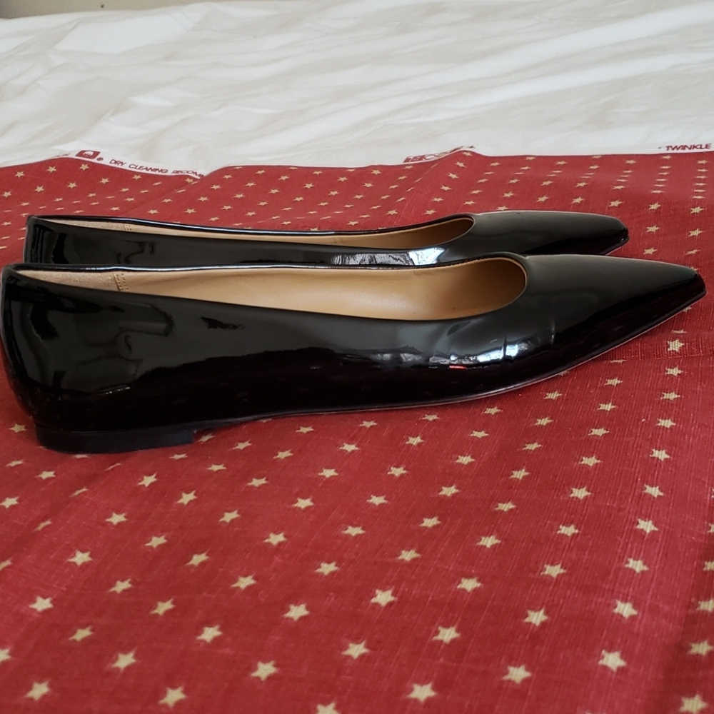 Ugg Collection Flat - image 5